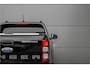 Ford Ranger 2.0 EcoBlue Wildtrak Supercab CarPlay Trekhaak