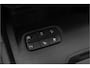 Ford Ranger 2.0 EcoBlue Wildtrak Supercab CarPlay Trekhaak