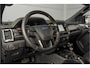 Ford Ranger 2.0 EcoBlue Wildtrak Supercab CarPlay Trekhaak