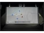 Ford Ranger 2.0 EcoBlue Wildtrak Supercab CarPlay Trekhaak