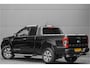 Ford Ranger 2.0 EcoBlue Wildtrak Supercab CarPlay Trekhaak