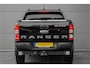 Ford Ranger 2.0 EcoBlue Wildtrak Supercab CarPlay Trekhaak