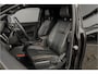 Ford Ranger 2.0 EcoBlue Wildtrak Supercab CarPlay Trekhaak