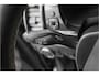 Ford Ranger 2.0 EcoBlue Wildtrak Supercab CarPlay Trekhaak
