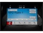 Ford Ranger 2.0 EcoBlue Wildtrak Supercab CarPlay Trekhaak