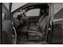 Ford Ranger 2.0 EcoBlue Wildtrak Supercab CarPlay Trekhaak