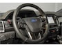 Ford Ranger 2.0 EcoBlue Wildtrak Supercab CarPlay Trekhaak