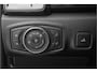 Ford Ranger 2.0 EcoBlue Wildtrak Supercab CarPlay Trekhaak