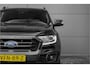 Ford Ranger 2.0 EcoBlue Wildtrak Supercab CarPlay Trekhaak