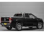 Ford Ranger 2.0 EcoBlue Wildtrak Supercab CarPlay Trekhaak