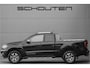Ford Ranger 2.0 EcoBlue Wildtrak Supercab CarPlay Trekhaak