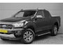 Ford Ranger 2.0 EcoBlue Wildtrak Supercab CarPlay Trekhaak