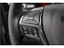 Ford Ranger 2.0 EcoBlue Wildtrak Supercab CarPlay Trekhaak