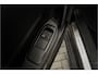 Ford Ranger 2.0 EcoBlue Wildtrak Supercab CarPlay Trekhaak