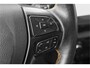 Ford Ranger 2.0 EcoBlue Wildtrak Supercab CarPlay Trekhaak