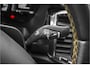 Ford Ranger 2.0 EcoBlue Wildtrak Supercab CarPlay Trekhaak