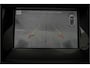 Ford Ranger 2.0 EcoBlue Wildtrak Supercab CarPlay Trekhaak