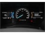 Ford Ranger 2.0 EcoBlue Wildtrak Supercab CarPlay Trekhaak