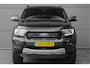 Ford Ranger 2.0 EcoBlue Wildtrak Supercab CarPlay Trekhaak