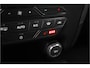 Ford Ranger 2.0 EcoBlue Wildtrak Supercab CarPlay Trekhaak