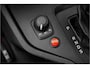 Ford Ranger 2.0 EcoBlue Wildtrak Supercab CarPlay Trekhaak