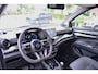 AIXAM Crossover S10 | Airco €1.450 | Navigatie via Apple Carplay | Achteruitrijcamera! Brommobiel