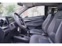 AIXAM Crossover S10 | Airco €1.450 | Navigatie via Apple Carplay | Achteruitrijcamera! Brommobiel