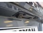 AIXAM Crossover S10 | Airco €1.450 | Navigatie via Apple Carplay | Achteruitrijcamera! Brommobiel