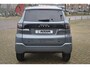 AIXAM Crossover S10 | Airco €1.450 | Navigatie via Apple Carplay | Achteruitrijcamera! Brommobiel