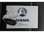 AIXAM Crossover S10 | Airco €1.450 | Navigatie via Apple Carplay | Achteruitrijcamera! Brommobiel