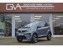 AIXAM Crossover S10 | Airco €1.450 | Navigatie via Apple Carplay | Achteruitrijcamera! Brommobiel