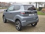 AIXAM Crossover S10 | Airco €1.450 | Navigatie via Apple Carplay | Achteruitrijcamera! Brommobiel