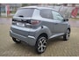 AIXAM Crossover S10 | Airco €1.450 | Navigatie via Apple Carplay | Achteruitrijcamera! Brommobiel
