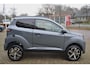 AIXAM Crossover S10 | Airco €1.450 | Navigatie via Apple Carplay | Achteruitrijcamera! Brommobiel