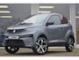 AIXAM Crossover S10 | Airco €1.450 | Navigatie via Apple Carplay | Achteruitrijcamera! Brommobiel