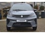 AIXAM Crossover S10 | Airco €1.450 | Navigatie via Apple Carplay | Achteruitrijcamera! Brommobiel