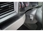 Volkswagen Transporter 2.0 TDI L2H3 28