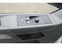 Volkswagen Transporter 2.0 TDI L2H3 28