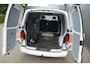 Volkswagen Transporter 2.0 TDI L2H3 28