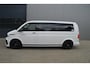 Volkswagen Transporter 2.0 TDI L2H3 28