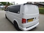 Volkswagen Transporter 2.0 TDI L2H3 28