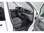 Volkswagen Transporter 2.0 TDI L2H3 28