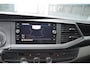 Volkswagen Transporter 2.0 TDI L2H3 28