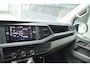 Volkswagen Transporter 2.0 TDI L2H3 28