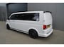 Volkswagen Transporter 2.0 TDI L2H3 28
