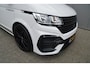 Volkswagen Transporter 2.0 TDI L2H3 28