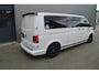 Volkswagen Transporter 2.0 TDI L2H3 28