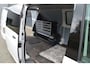 Volkswagen Transporter 2.0 TDI L2H3 28