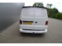 Volkswagen Transporter 2.0 TDI L2H3 28