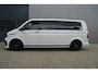 Volkswagen Transporter 2.0 TDI L2H3 28